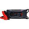 Schumacher Booster avviam.litio Rugged SBX463 2000A 12 V