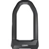 ABUS Serratura a grillo Superextreme 2500 SUPEREXTREME 2500