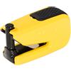 ABUS Detecto 8078 2.0 Smartx BLOCCO ALLARME GE