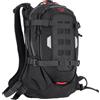 SW-Motech Zaino Pro Cosmo 16L nero ZAINO 16L NERO giallo