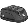 SW-Motech Borsa da serbatoio MAGNET LT3 grigio