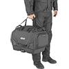 Givi Top Bag - Borsa per trasporto animali TRASPORTINO ANIMALI