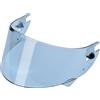 Shark AeronGP/Race-R/Speed-R Visiera unisex