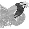 Kriega BMW GS OS-Base per borse OS