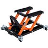 Bike-Lift Martinetto idraulico CFL-500
