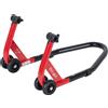 Bike-Lift Alzamoto anteriore FS-10/MK