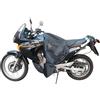 Tucano Urbano Protezione gambe Gaucho R119X Nero, Uni