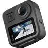 GoPro Max
