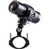 Midland Bike Guardian Pro Dashcam per moto