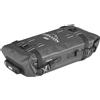 Givi Borsa da bagaglio CANYON 12L idrorepellente marrone