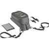 Givi GRAVEL-T cinghia borsa da serbatoio 10L impermeabili