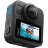 GoPro Action camera MAX2
