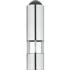 WMF Macinino elettrico