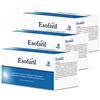 Esofaril Reflusso Gastroesofageo 3Pack