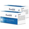 Esofaril Reflusso Gastroesofageo 2Pack