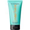 MAC Major Foamo Jelly Cleanser 150 ml Gel Detergente Tubetto Pelle sensibile