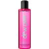 MAC Dew Over Micellar Water 200 ml Acqua Micellare Struccante Flacone Tutti i tipi di pelle