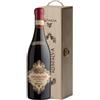 Spada Amarone riserva docg 2016 in cassa legno