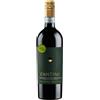 FANTINI Montepulciano d'abruzzo doc bio