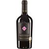 FANTINI Primitivo di manduria zolla