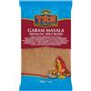TRS - Garam Masala, 100 Grammo