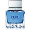 Banderas Blue Seduction 50 ml