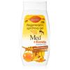 Bione Cosmetics Honey + Q10 260 ml