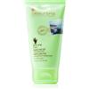 Sea of Spa Essential Dead Sea Treatment 150 ml