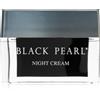 Sea of Spa Black Pearl 50 ml
