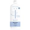 Naif Baby & Kids Bath Foam 500 ml