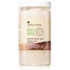 Sea of Spa Bio Spa Bio Spa 1000 g