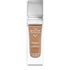 Physicians Formula The Healthy Foundation 30 ml