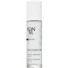 Yon-Ka Specifics Emulsion Pure 50 ml