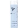 Yon-Ka Essentials Eau Micellaire 200 ml