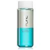 Oriflame The One The One 100 ml