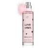 Miraculum Girls Collection Love Vibes 30 ml
