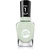 Sally Hansen Miracle Gel™ 14.7 ml