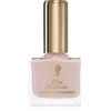 Pani Walewska Nail polish 9 ml
