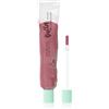 Physicians Formula Butter Butter 7.9 ml