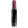 Collistar Rossetto Lipstick Refill 3.5 ml