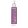 Medavita Velour Night Reset Serum 50 ml