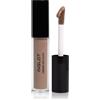 Inglot Cream Bronzer 5 ml