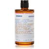 Korres Athenian Grooming 100 ml