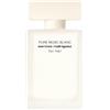 Narciso Rodriguez For Her Pure Musc Blanc - Eau de Parfum Intense