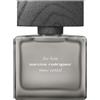 Narciso Rodriguez For Him Musc Santal - Eau de Parfum Intense