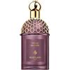 Guerlain Absolus Allegoria Tabac Sahara - Eau de Parfum