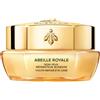Guerlain Abeille Royale Youth Repair Eye Care