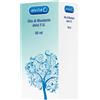 ALLIANCE HEALTHCARE IT.DIS.SpA Alvita Olio Mandorle Dolci50ml