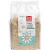 HEALTION Srl SOCIETA BENEFIT CRUSCA AVENA 400G