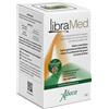 ABOCA Libramed 84 compresse - ABOCA - 979098415